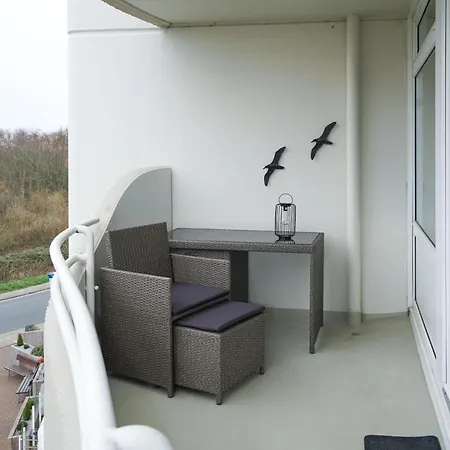 Lord Nelson Nr 305 * Κουξχάφεν