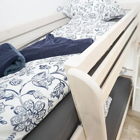 Lord Nelson Nr 305 Κουξχάφεν