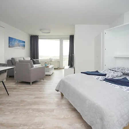 Lord Nelson Nr 305 Κουξχάφεν