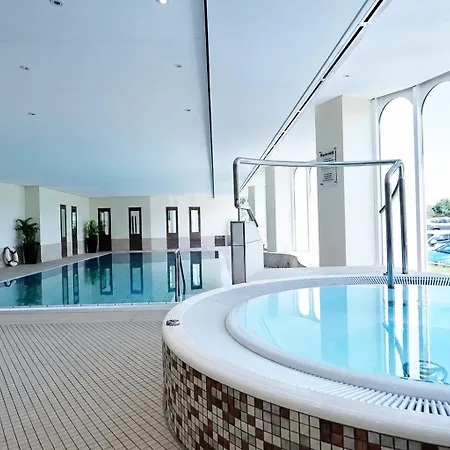 Lord Nelson Nr 305 Apartment