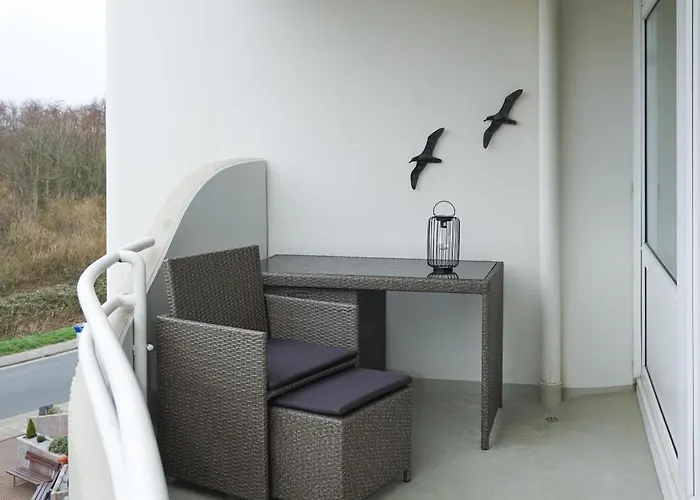 Lord Nelson Nr 305 * Куксхафен