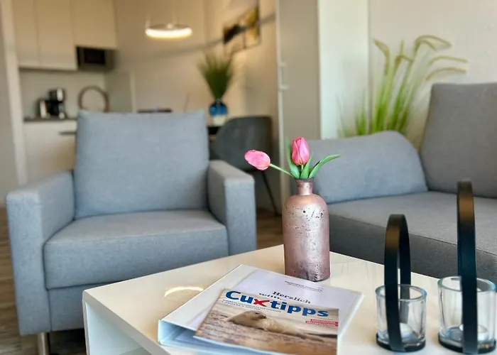 Lord Nelson Nr 305 *