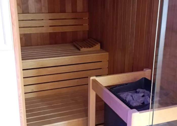 Lord Nelson Nr 305 Куксхафен